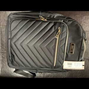Kenneth Cole Reaction Laptop backpack